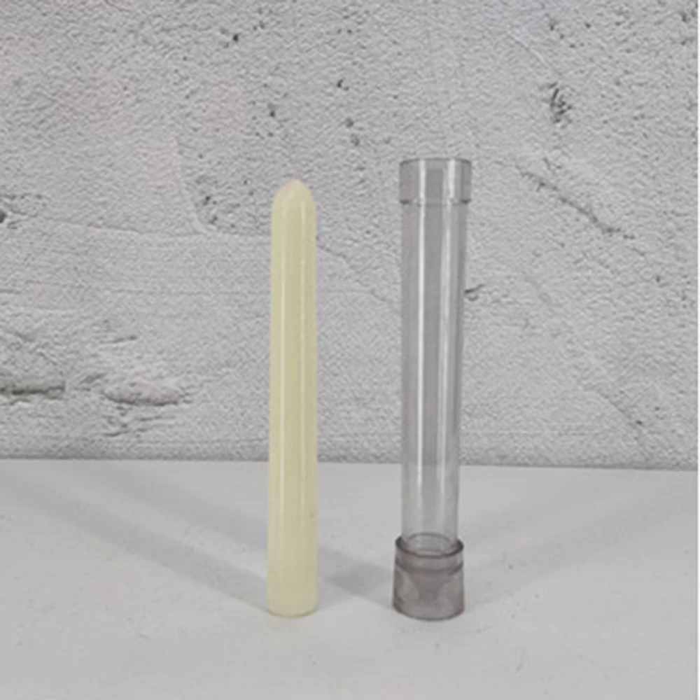 LHY00110-01-LHY00110-03-C4