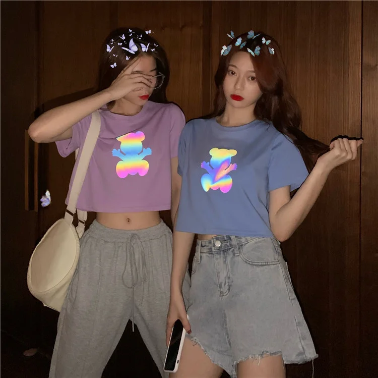 详情-O1CN013mdS0F1oY8Ooo1xKx___1050785236