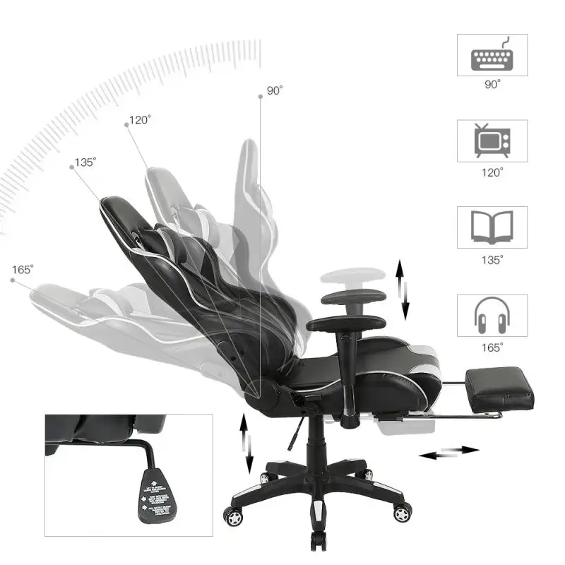 Slide image df8c7d5733c7462f88153942683f42f4