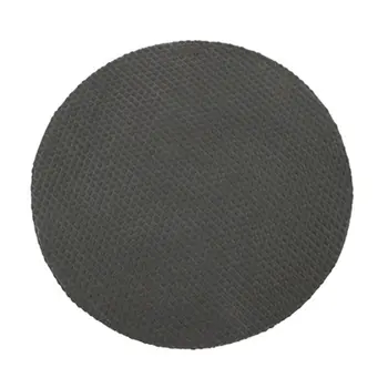 

Car Sponge Grinding Dish High Foam Cleaner Tool Car Glass Wash Cleaning Sponges Tools Applicator Pads Round Brush Pads