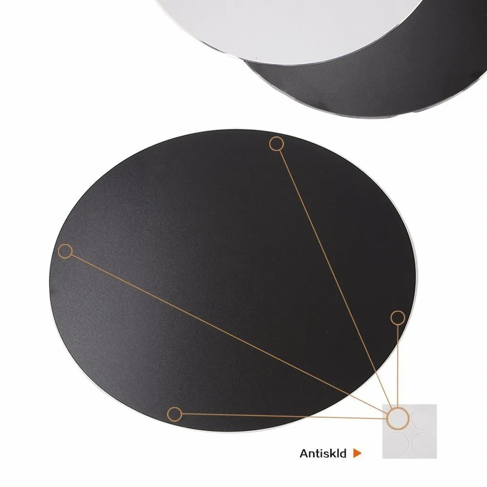 mouse pad gamer 
