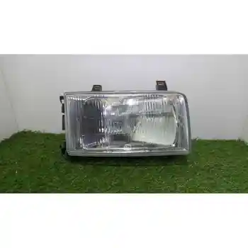 

42563 Right headlight Volkswagen Transporter Iv Box (70a, 70h, 7da, 7dh)
