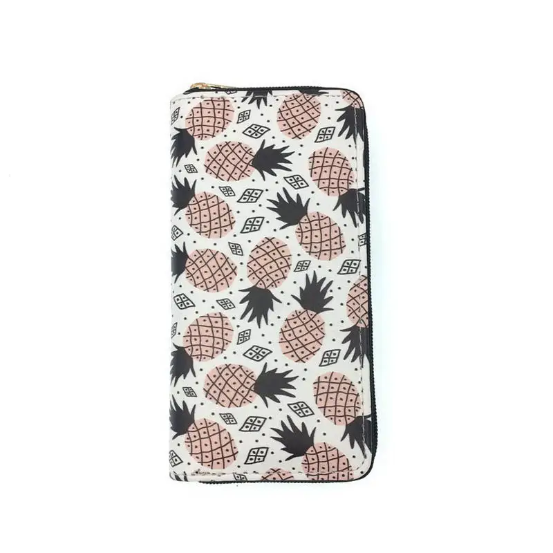 9391802276_2111405214