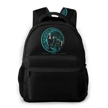 

Psycho-Pass Shoulder Bag for Teenage Psycho Pass Fashion Students Backpack