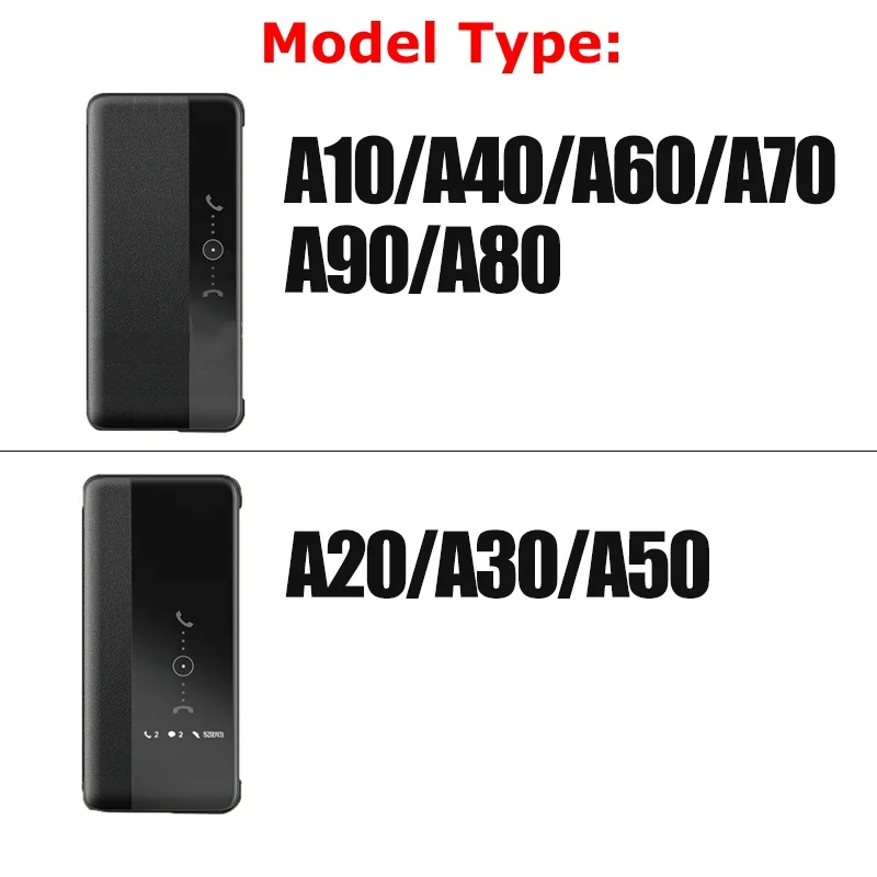 Hc51212cc997b4ac39d49ecbd400bf2e0X_conew2