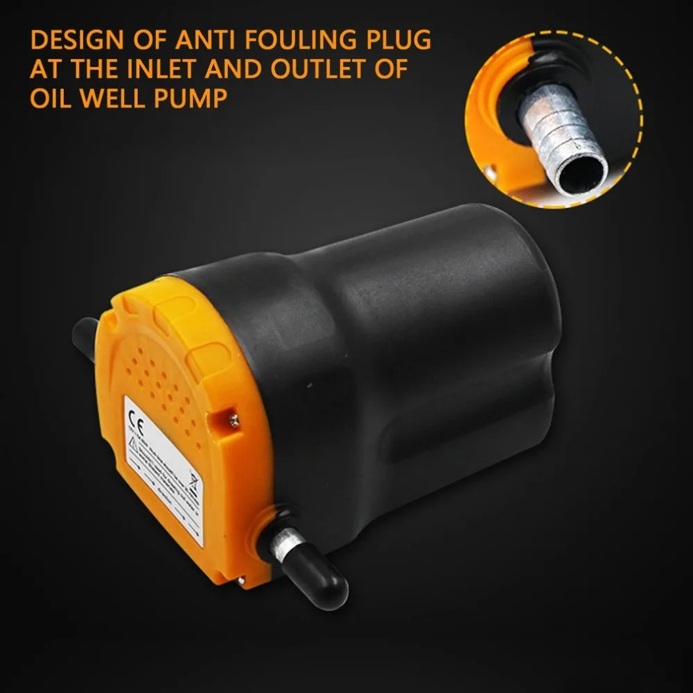 JT552801-C-20022003-1