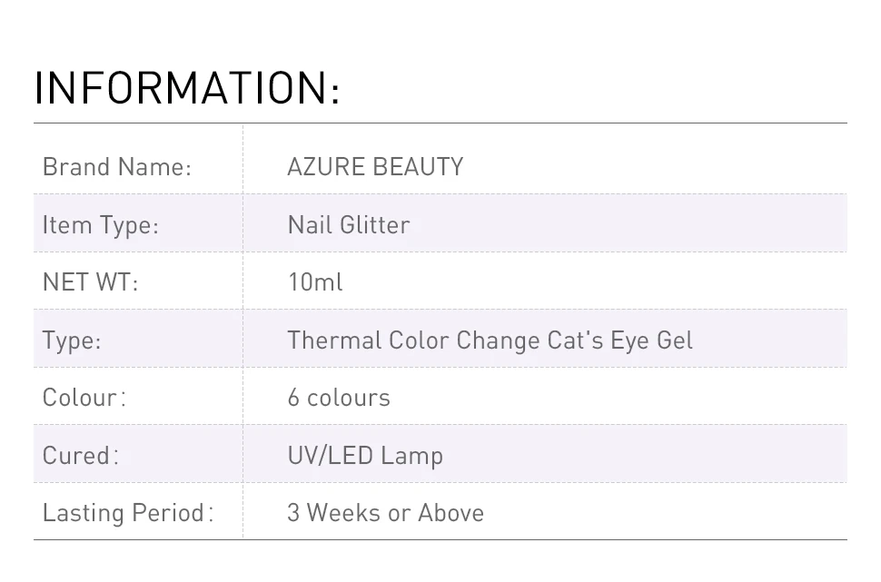 温变猫眼胶详情页_02