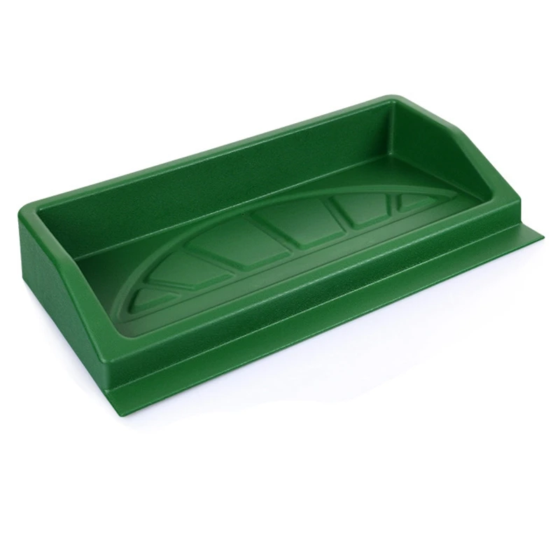 

Golf Tee Box Driving Range Supplies Accessories Golf Driving Range Equipment