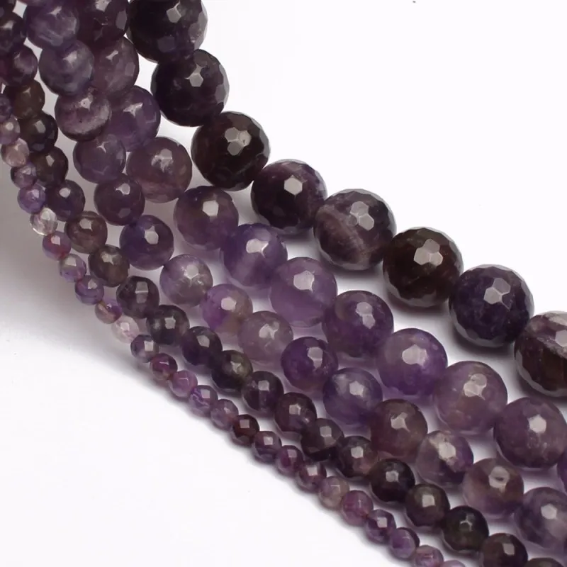 HTB1Og5rr49YBuNjy0Ffq6xIsVXal