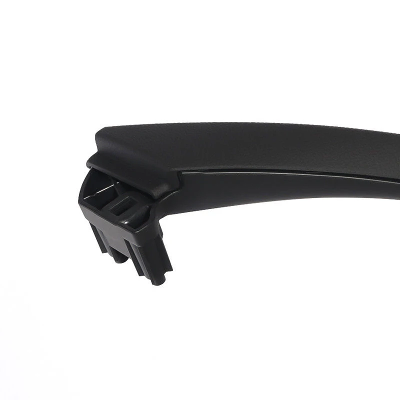 Наружная накладка на дверную ручку для BMW E90 E91 316 318 330 335 51419150339 1 комплект |