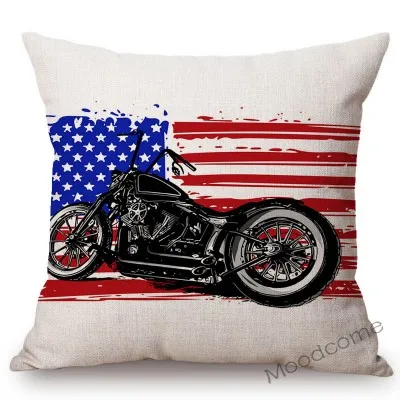 conew_t307 (19) 副本