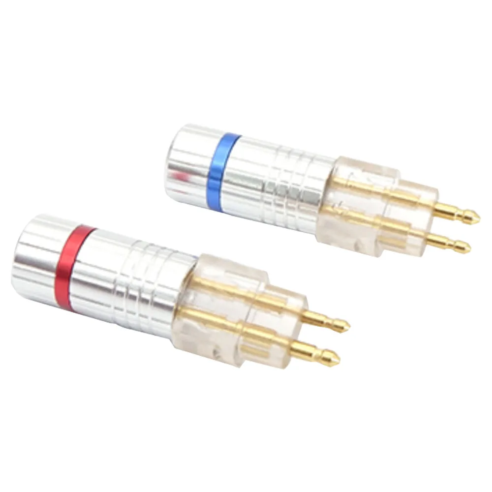 POYATU HD650 головная повязка для Sennheiser HD600 HD581 HD545 повязка для наушников сменная повязка на голову подушка ► Фото 3/6