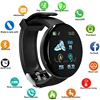 Smart Electronics
