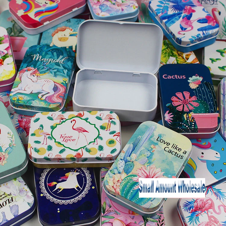 TB2Mxw4mQCWBuNjy0FaXXXUlXXa_!!1986183494