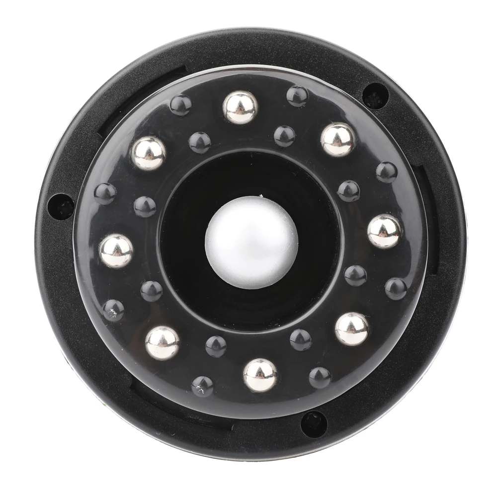 477694_f2da14a851344880a8433968e950cfc4