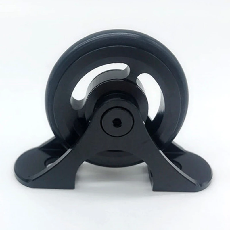 1 шт. складные велосипедные легкие колеса для велосипеда одно крыло колесные