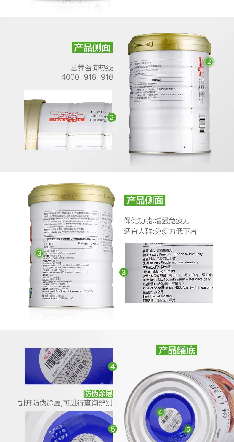 gWySivumxdSt8bVj0zlunKmlV8gVT1MZOK4m