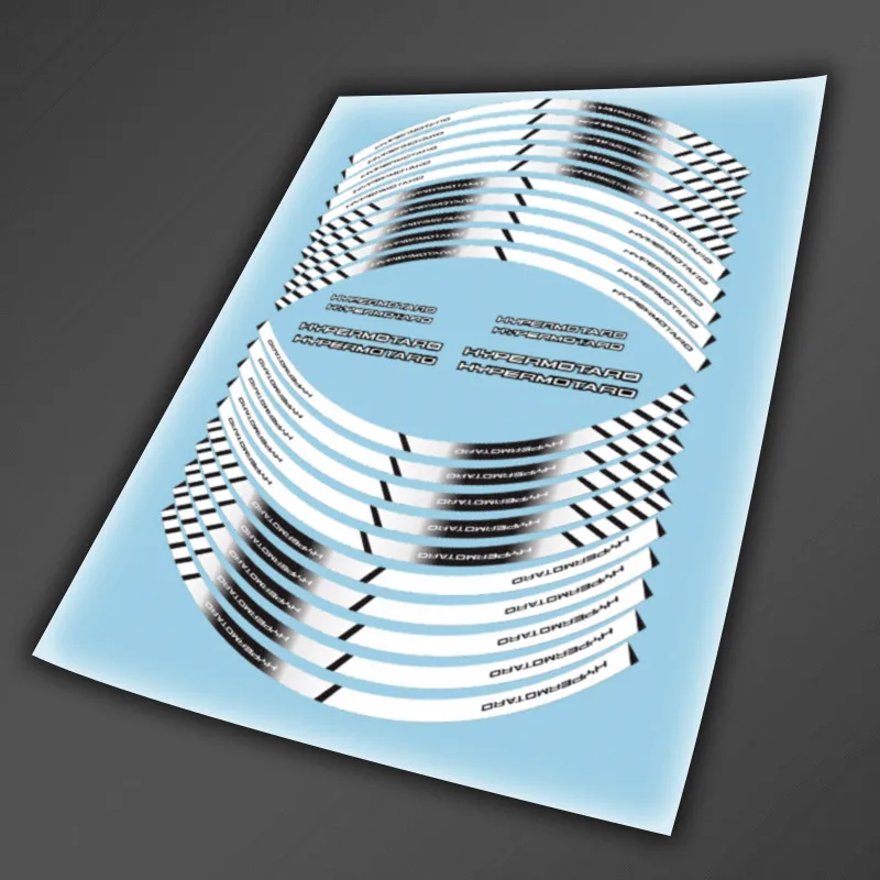 HTB1K8siXAL0gK0jSZFtq6xQCXXaP