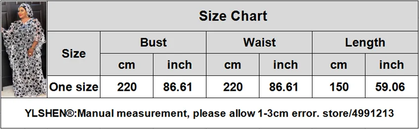 size chart 01