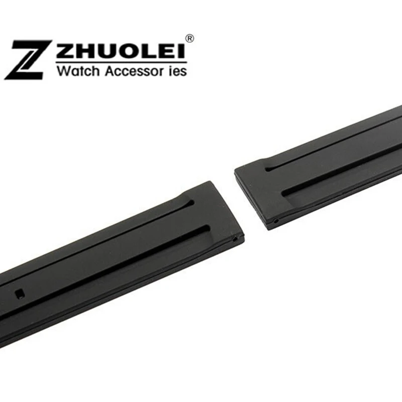 HTB1EaHfJpXXXXX.XVXXq6xXFXXXs