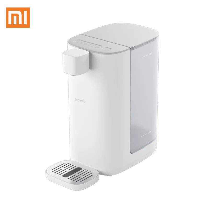 Xiaomi scishare s2301. термопот gemlux gl-wb-10dis. термопот xiaomi scishare s2301. Xiaomi bluepro gold (b15-r135). Xiaomi viomi smart water heater.