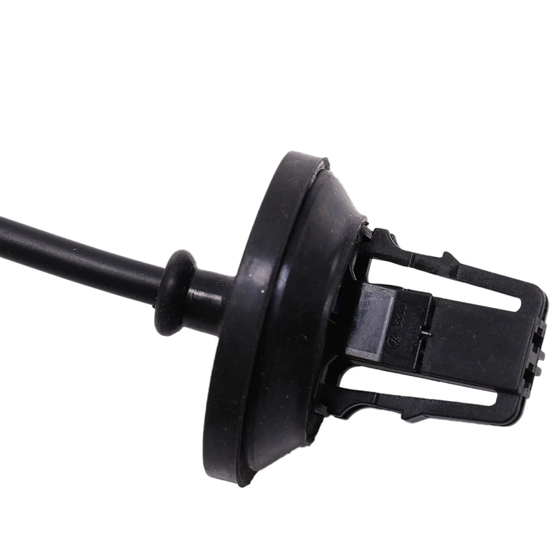 56D810773C для Golf MK7 R32 GTI Rabbit Jetta MK6 Passat B6 B7 56D 810 773 топливный ящик Наполнитель двери управления Actautor мотор