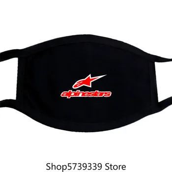 

Mazda Mx 5 Miata Convertible Roadster Mask Washable Reusable Mask for Unisex Black