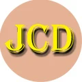 JCD Accessories Store