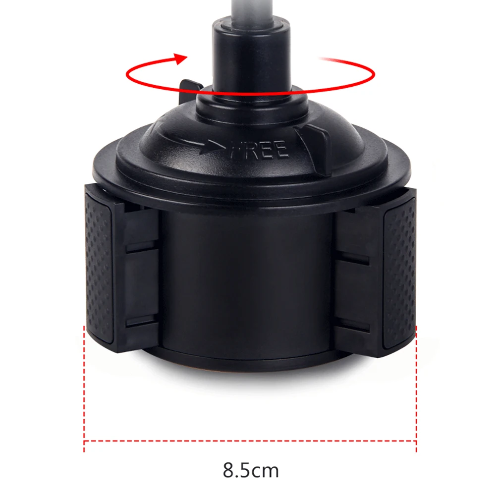 Аксессуары для телефонов с поворотом на 360 градусов держатель телефона