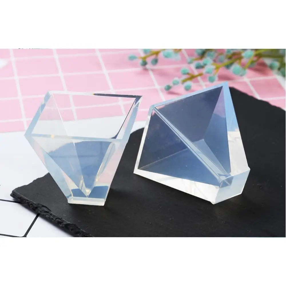 8483b75632c104559b172f46bbe5479b6bf3df59_original