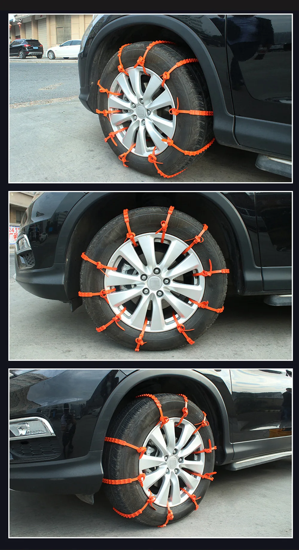 11241462121_1920694900