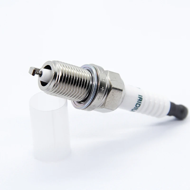 4 шт/8 шт иридиевая Свеча зажигания OEM SK20R11 3297 высокое качество