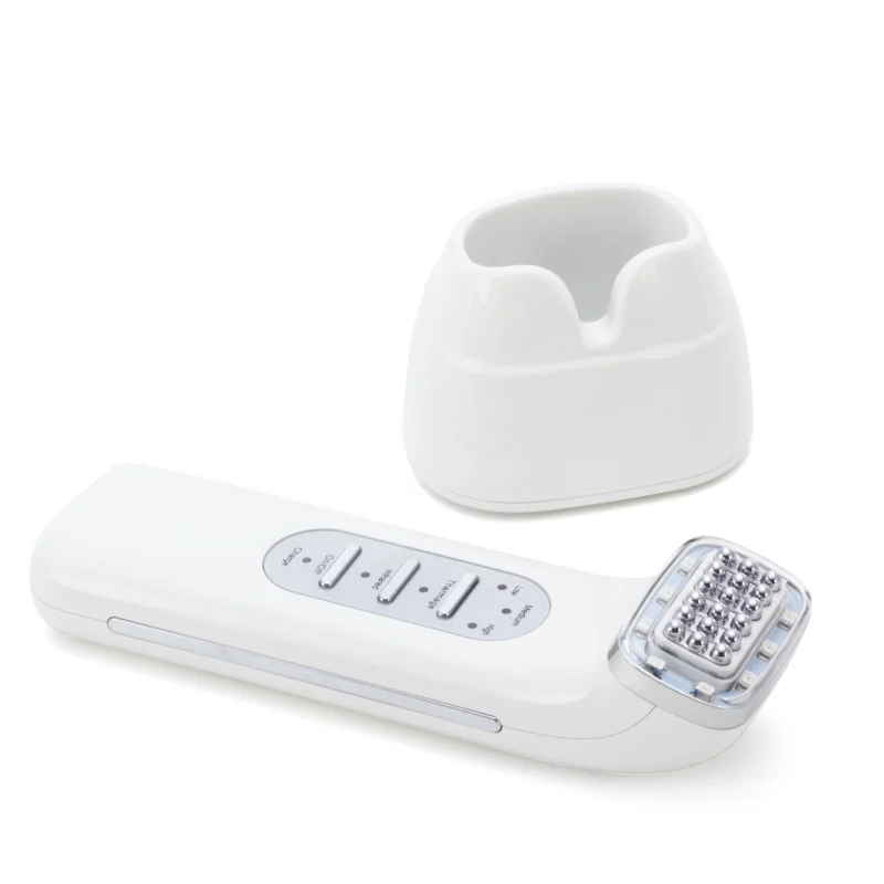 RF Beauty Machine радиочастотный лифтинг для лица устройство подтяжки кожи