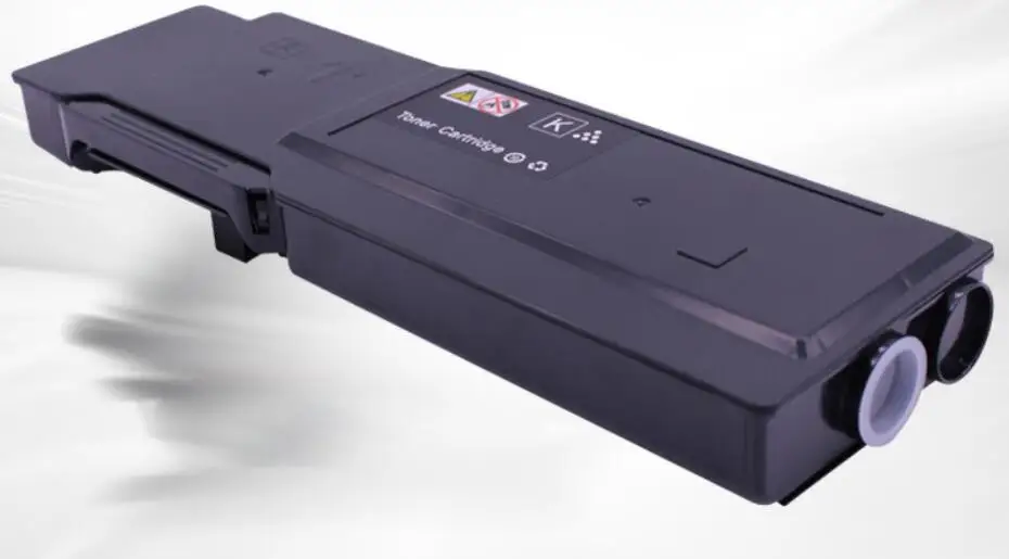 High Quality Laser Printer Toner Full Import Powder for Xerox VersaLink C400 C405 C400N C400DN C400DNM C405  A4 Colour Multifun
