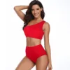 Swimwears