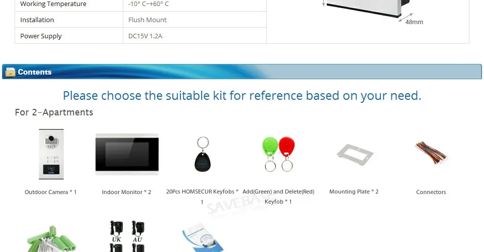 013518,013526,013534_23