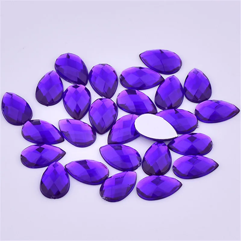 JUNAO-18-25mm-Big-Size-Mix-Color-Acrylic-Drop-Rhinestones-Flatback-Clear-Crystal-Stone-Glue-On.jpg_640x640 (2)