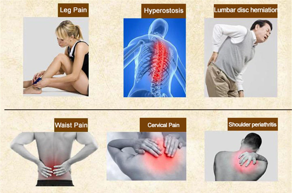 HTB118uNRMDqK1RjSZSyq6yxEVXaK