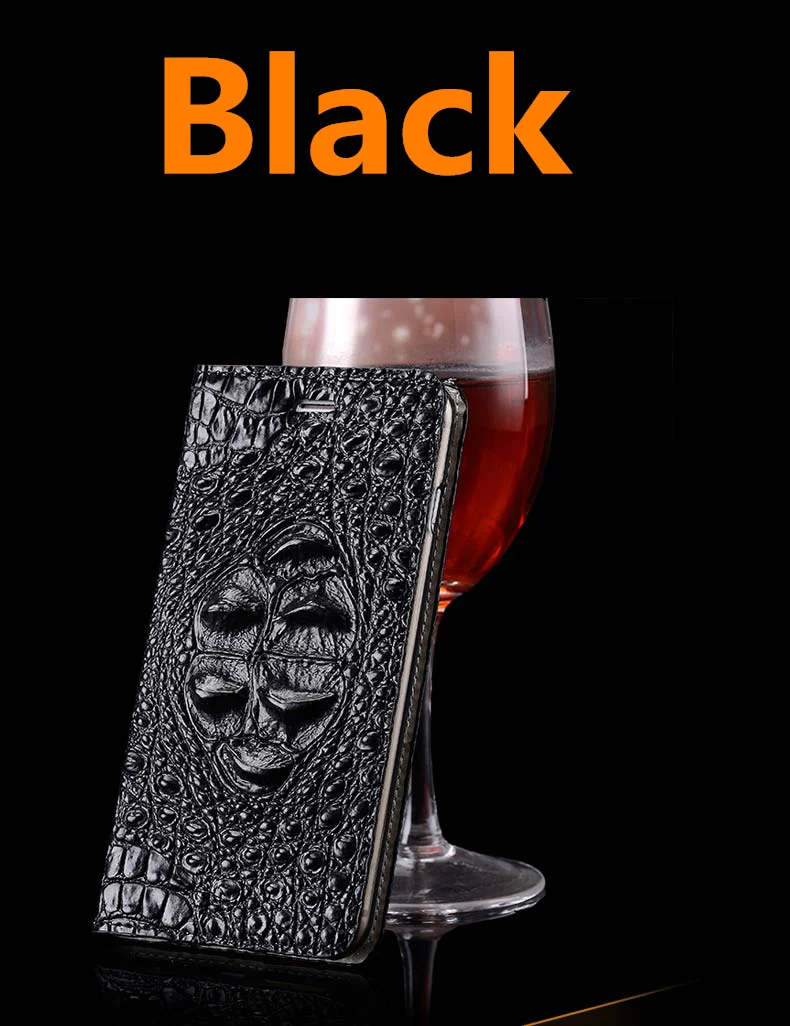 鳄鱼背纹----790_09_副本