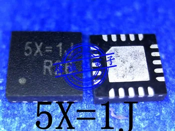 

(2PCS)(5PCS) original new RT6575DGQW RT6575D 5X 1J