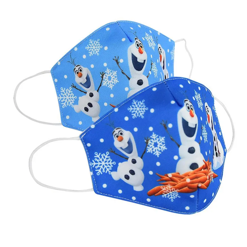 主图-13526642399_1575112088