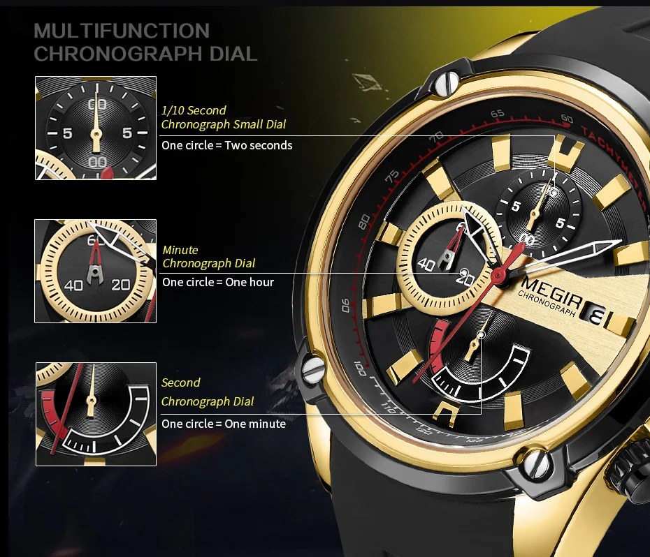 sport watch (7)