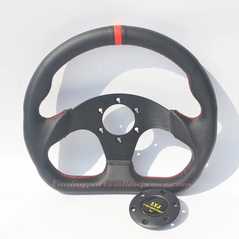 steering whel  (1)
