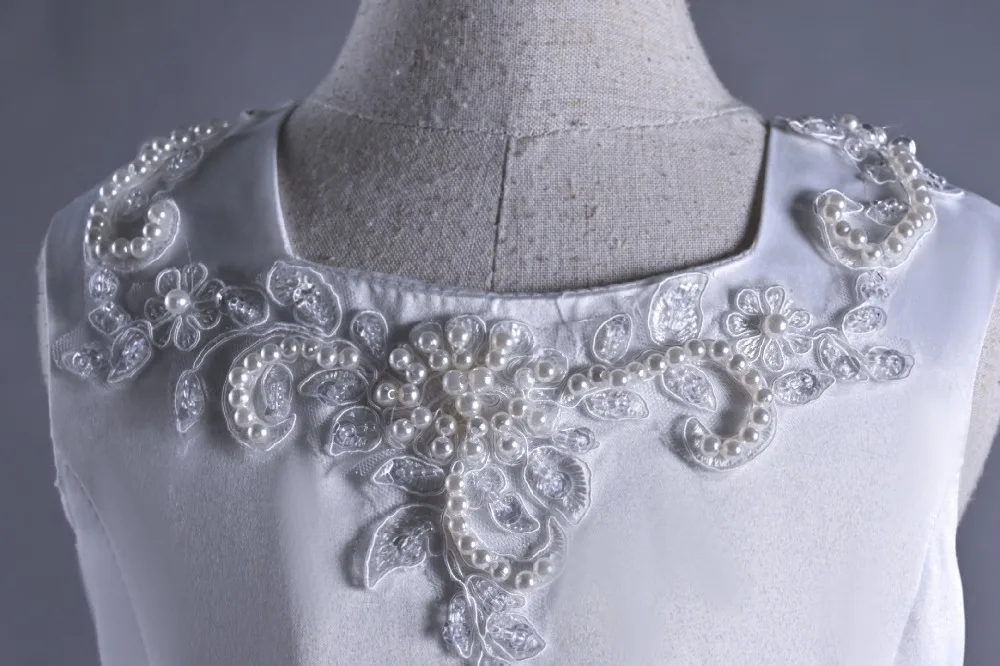 12677779463_1391900292