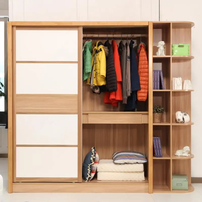 Дом Garderobe Meuble Rangement Pakaian Lemari Szafa Gardrop Mueble De Dormitorio мебель шкаф спальня гардероб