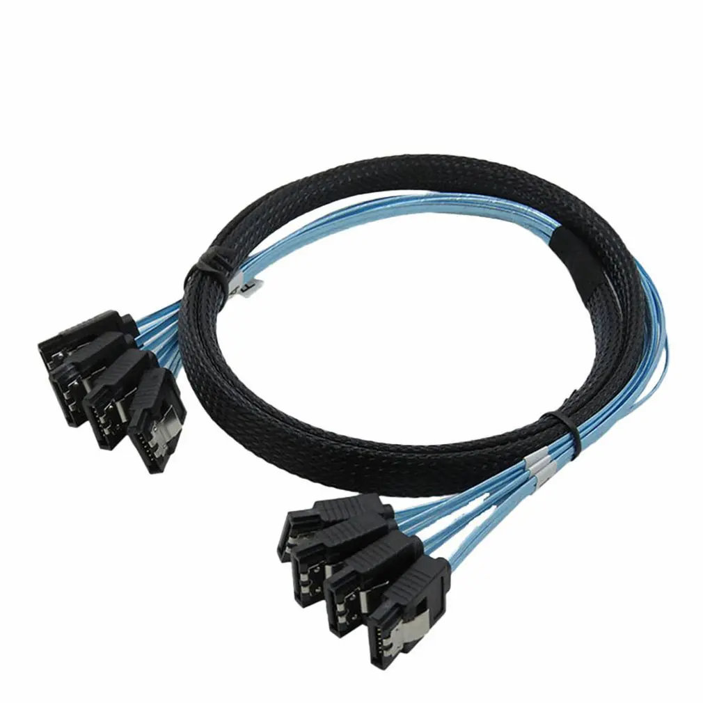 

For Macbook Notebook Type C To Dvi/ Hdmi 4K/Vga Three-In-One Extension Cable