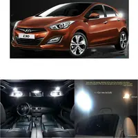 Car Lights
