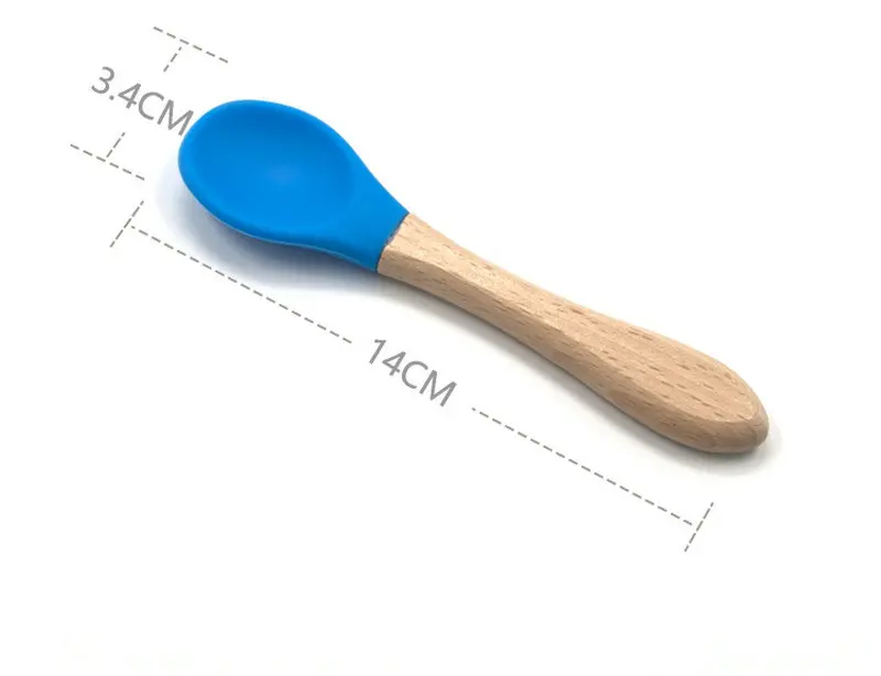 Placa de Sucção Utensílios de Mesa Nova Bebê Silicone Alimentação Conjunto Bpa Livre Crianças Criança Auxiliar Pratos Alta Qualidade Cor 9 High Quality Mamãe e Bebê