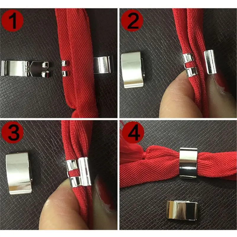 7HH1106549-6