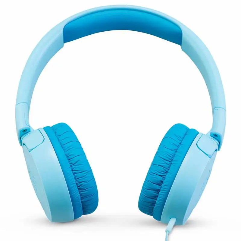 JBL JR300 Kids on ear Headphones